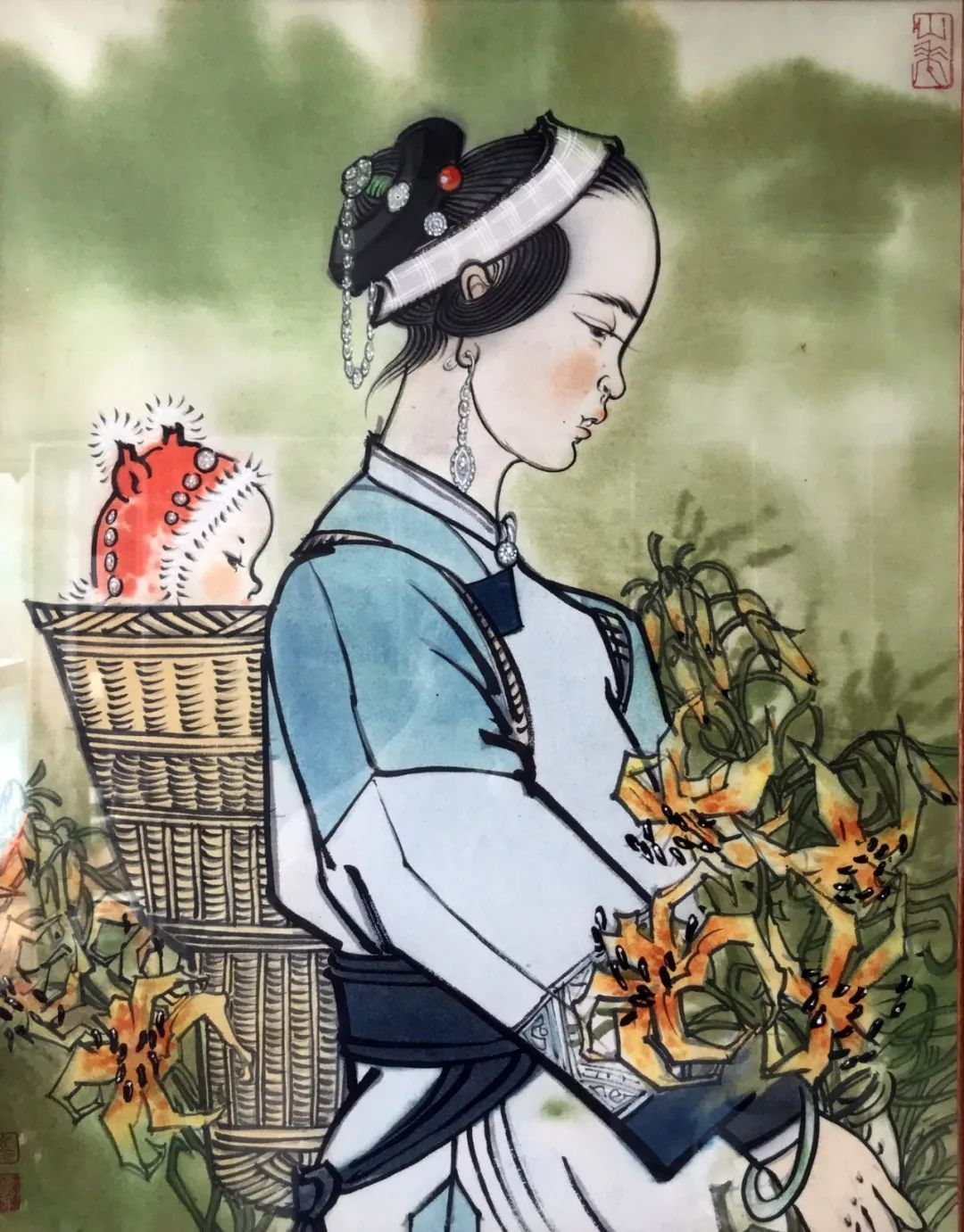 图片 图片