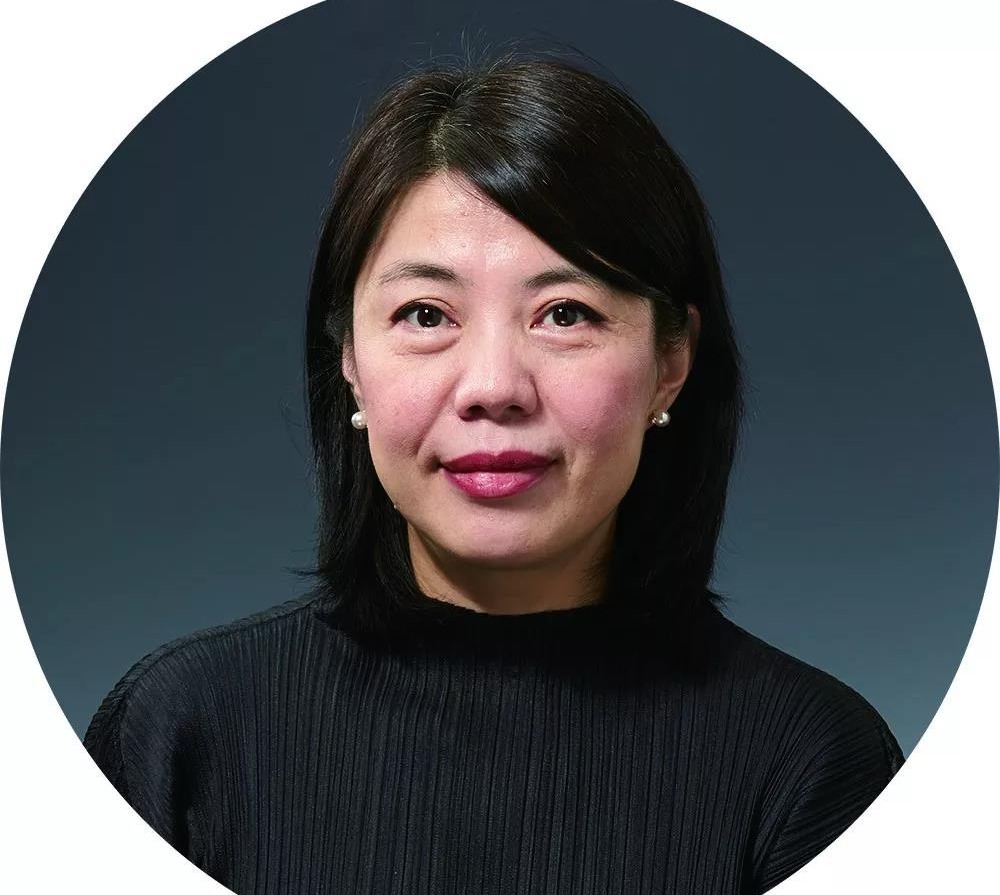 20181204jinnan1.jpg 20181204jinnan1.jpg