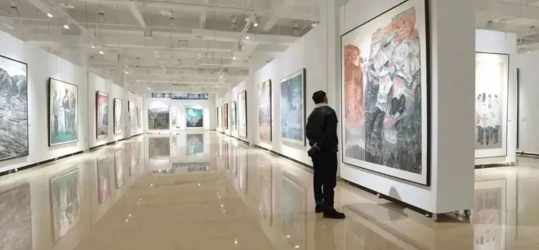 说明: 图片 说明: 图片