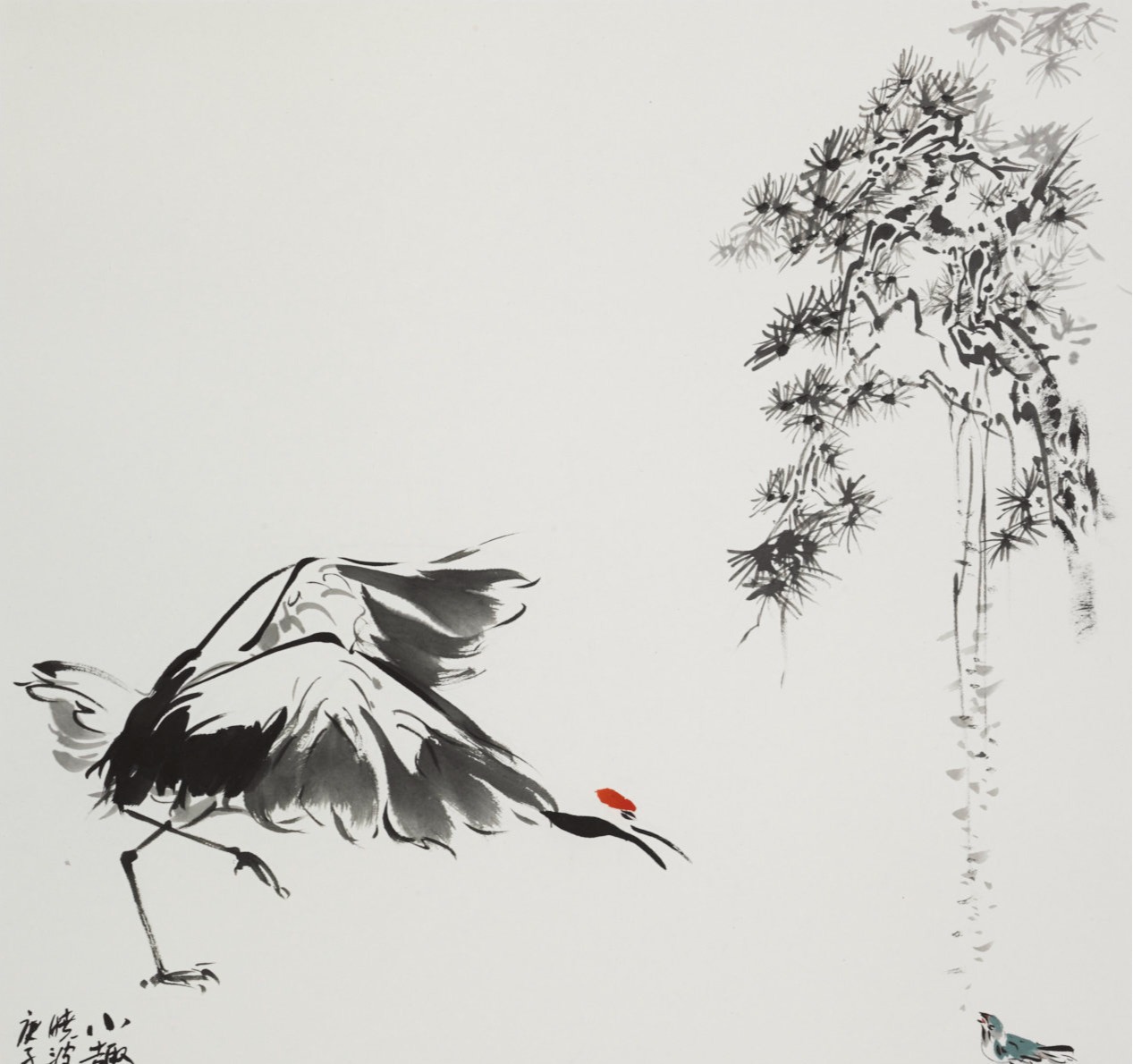 文章配图