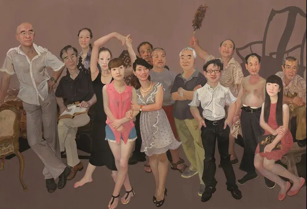 图片 图片