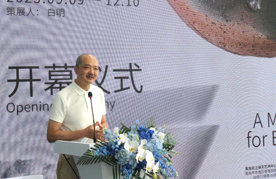 说明: 图片 说明: 图片