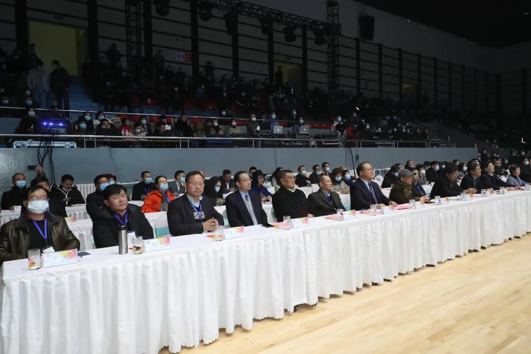 20201214hejian7.jpg