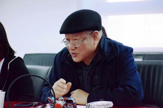 说明: 4341667285943_.pic_hd 说明: 4341667285943_.pic_hd