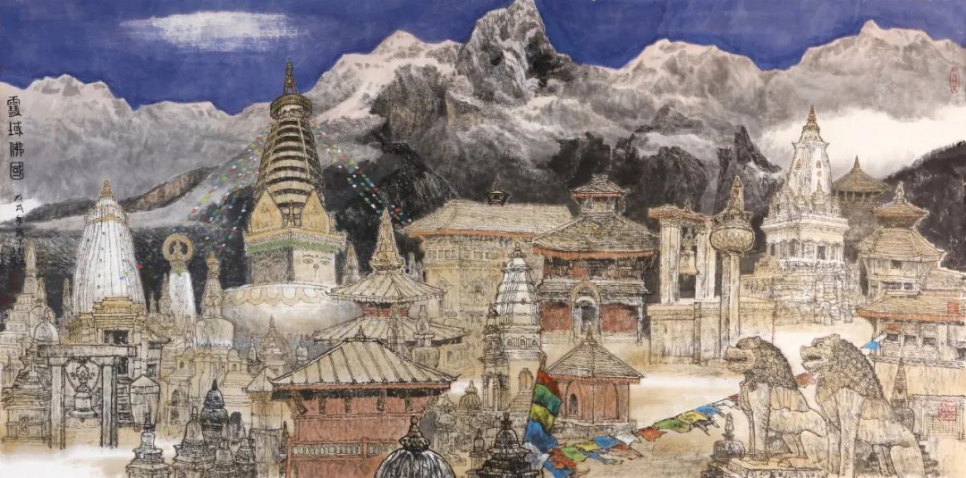 图片 图片