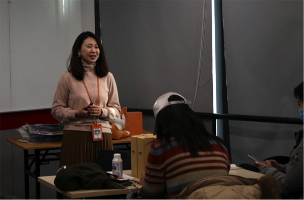 20201211zulong5.jpg