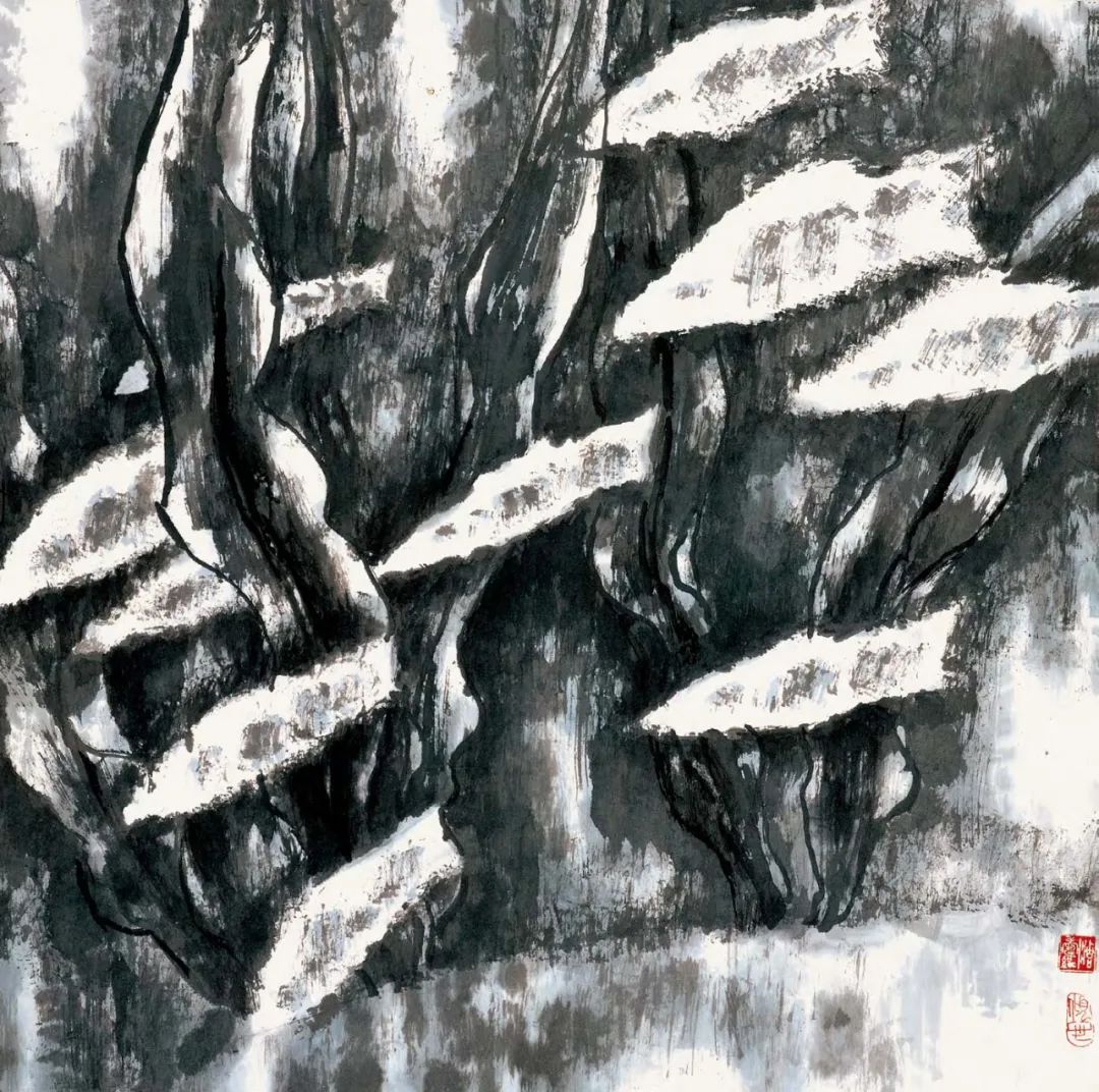 图片 图片