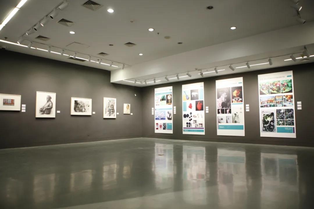 20201211youxiuzuoye11.jpg
