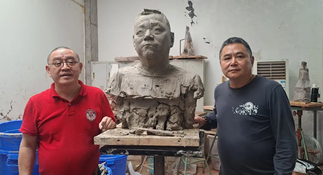 说明: 图片 说明: 图片