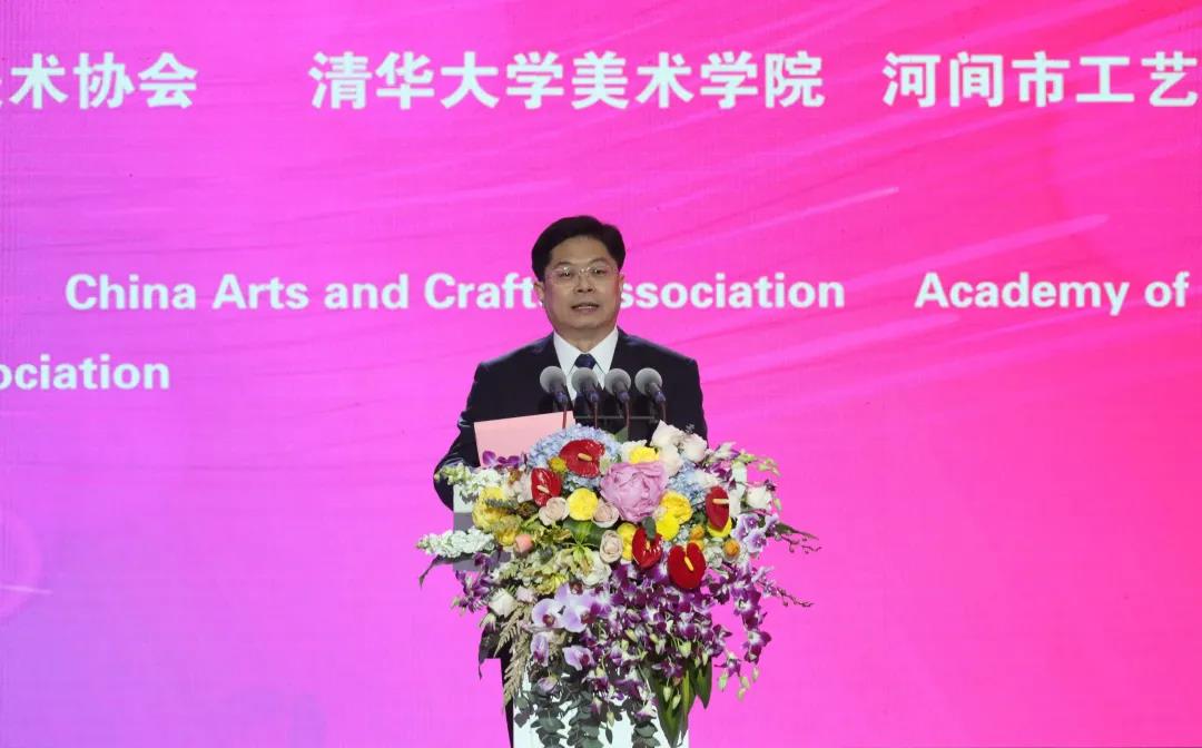 20201214hejian6.jpg