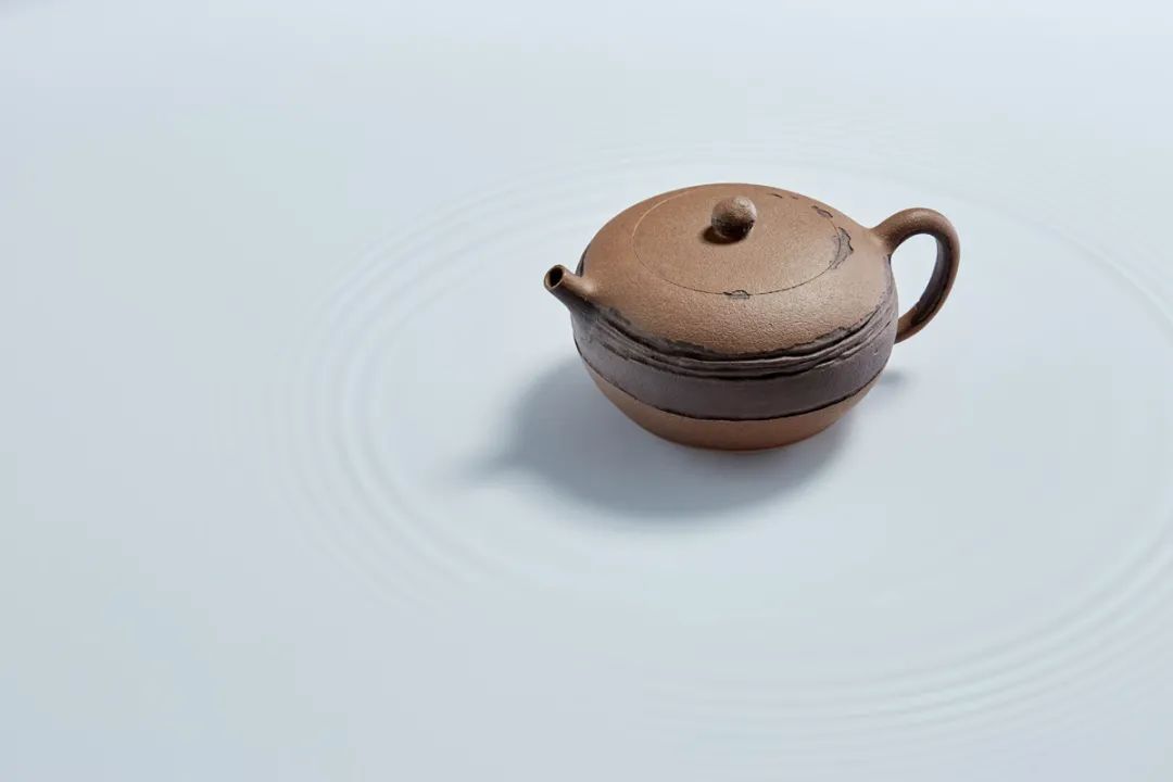 图片 图片