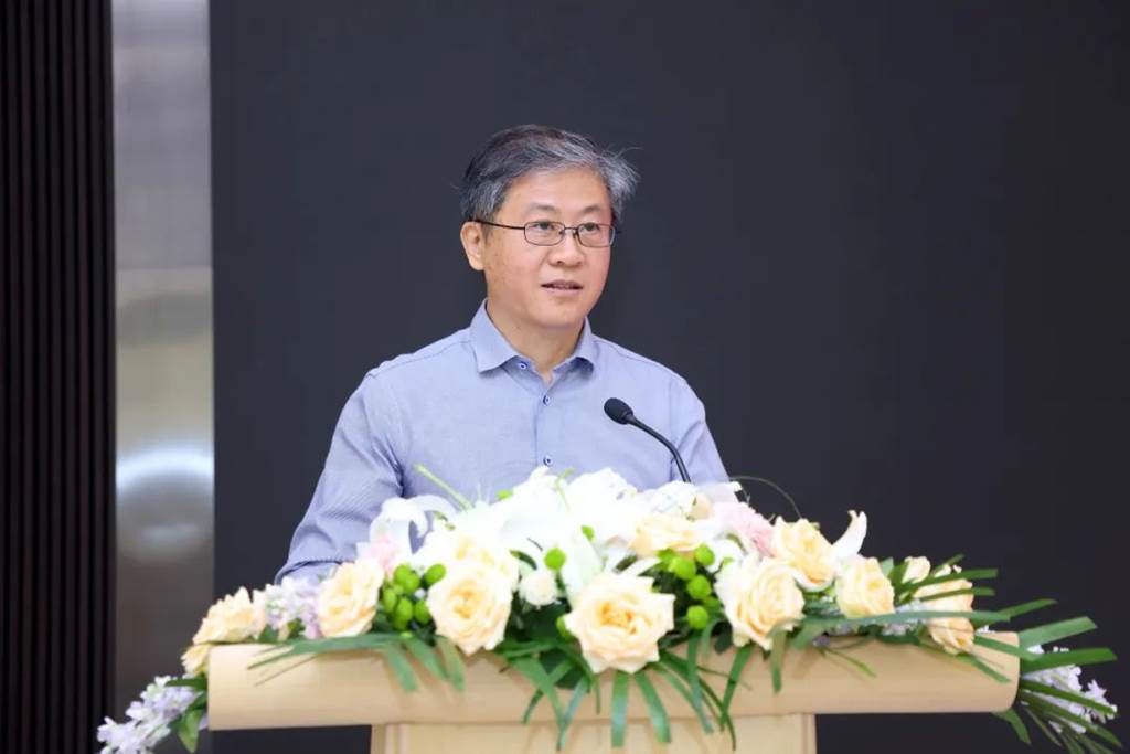 说明: 图片 说明: 图片
