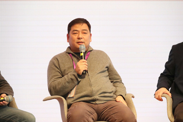 20201210xinwenke19.jpg