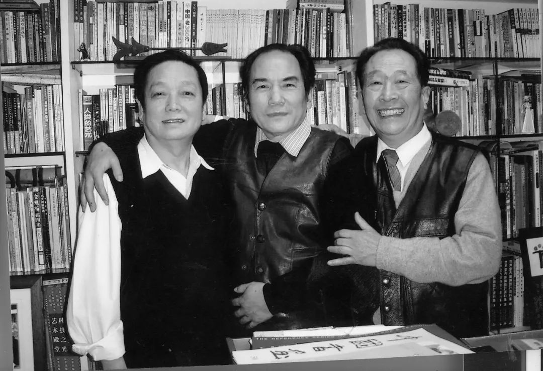 图片 图片
