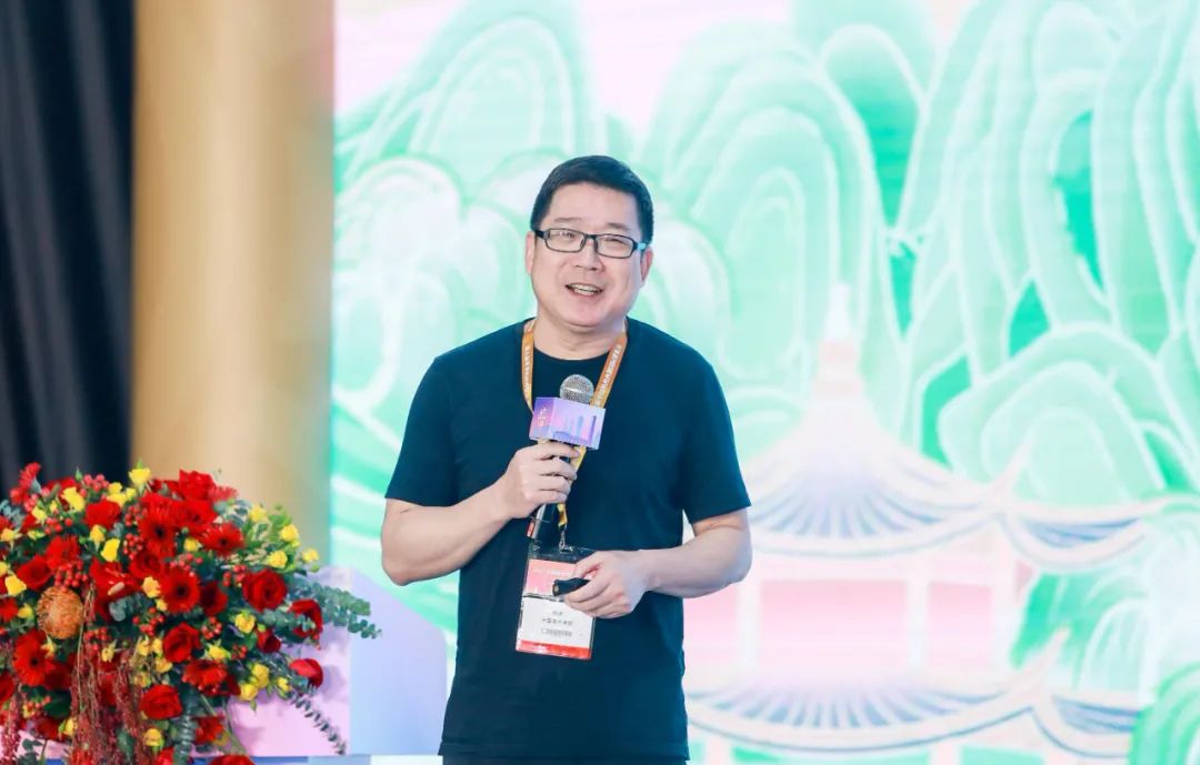 图片 图片