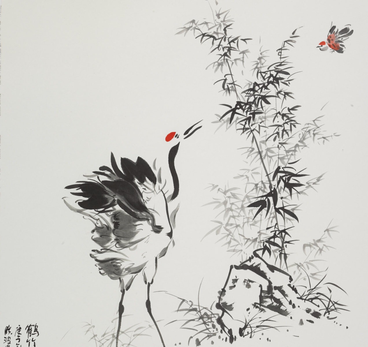 文章配图
