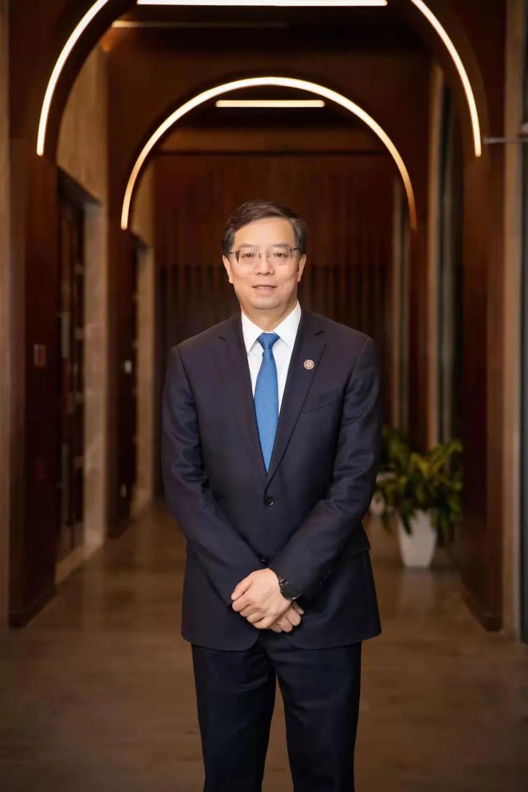 图片 图片
