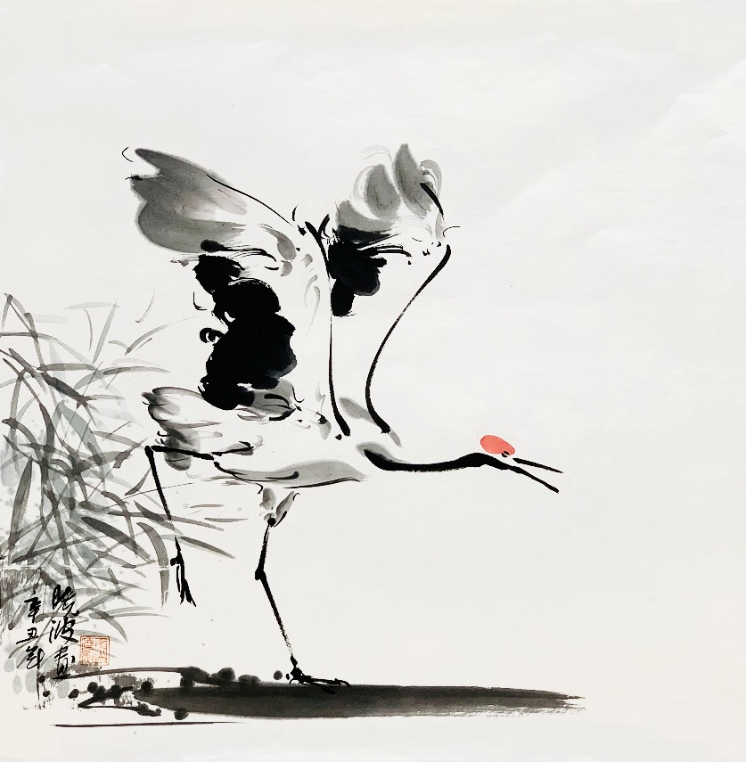 图片 图片