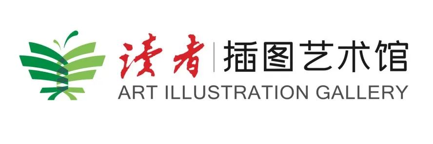 图片 图片