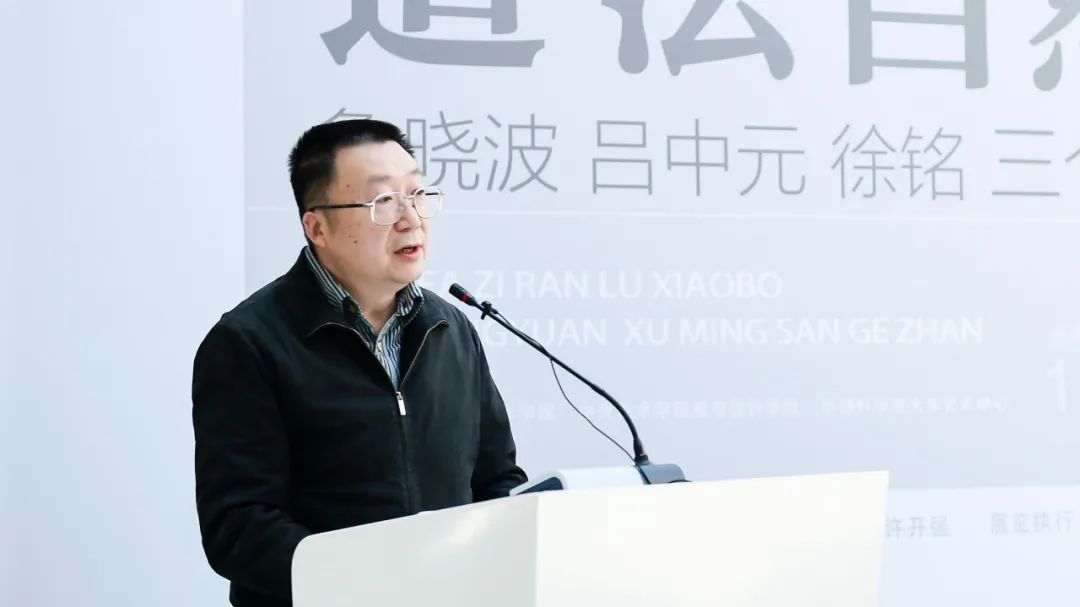 图片 图片