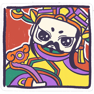 图片 图片