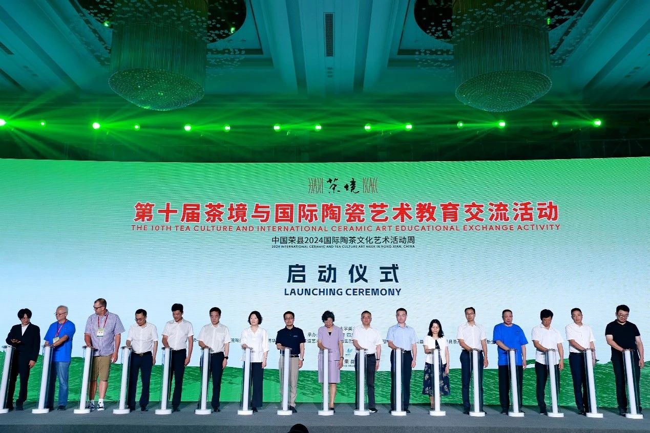 香道用具的使用方法_香道香具_香道用具大全
