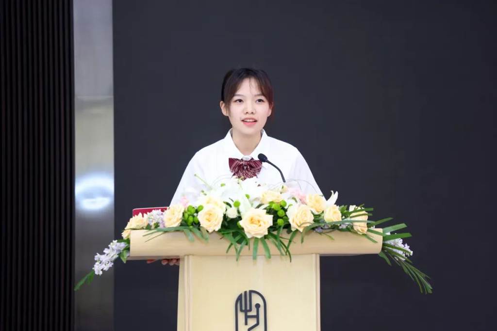 说明: 图片 说明: 图片