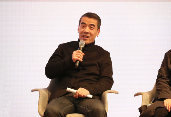 20201210xinwenke21.jpg