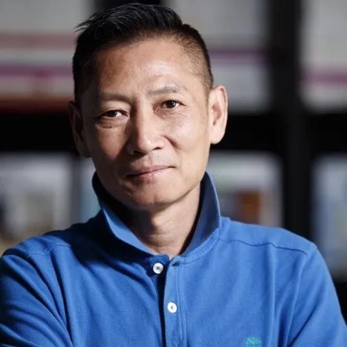 说明: 图片 说明: 图片