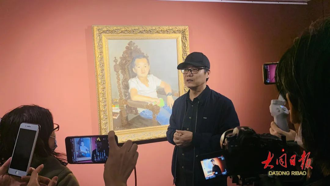 图片 图片