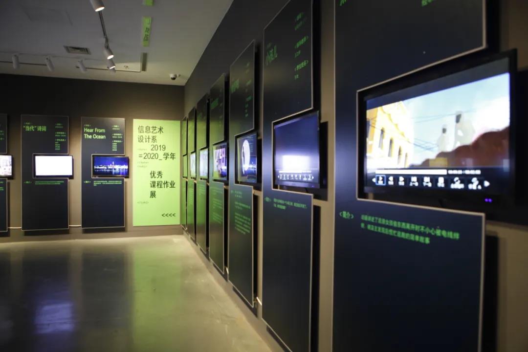 20201211youxiuzuoye8.jpg