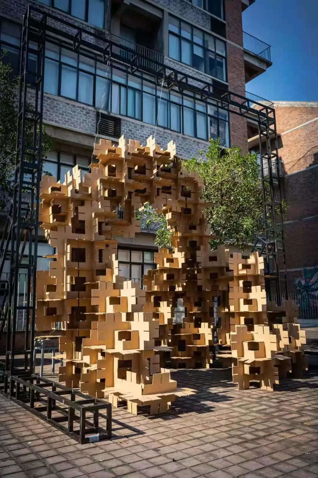 图片 图片