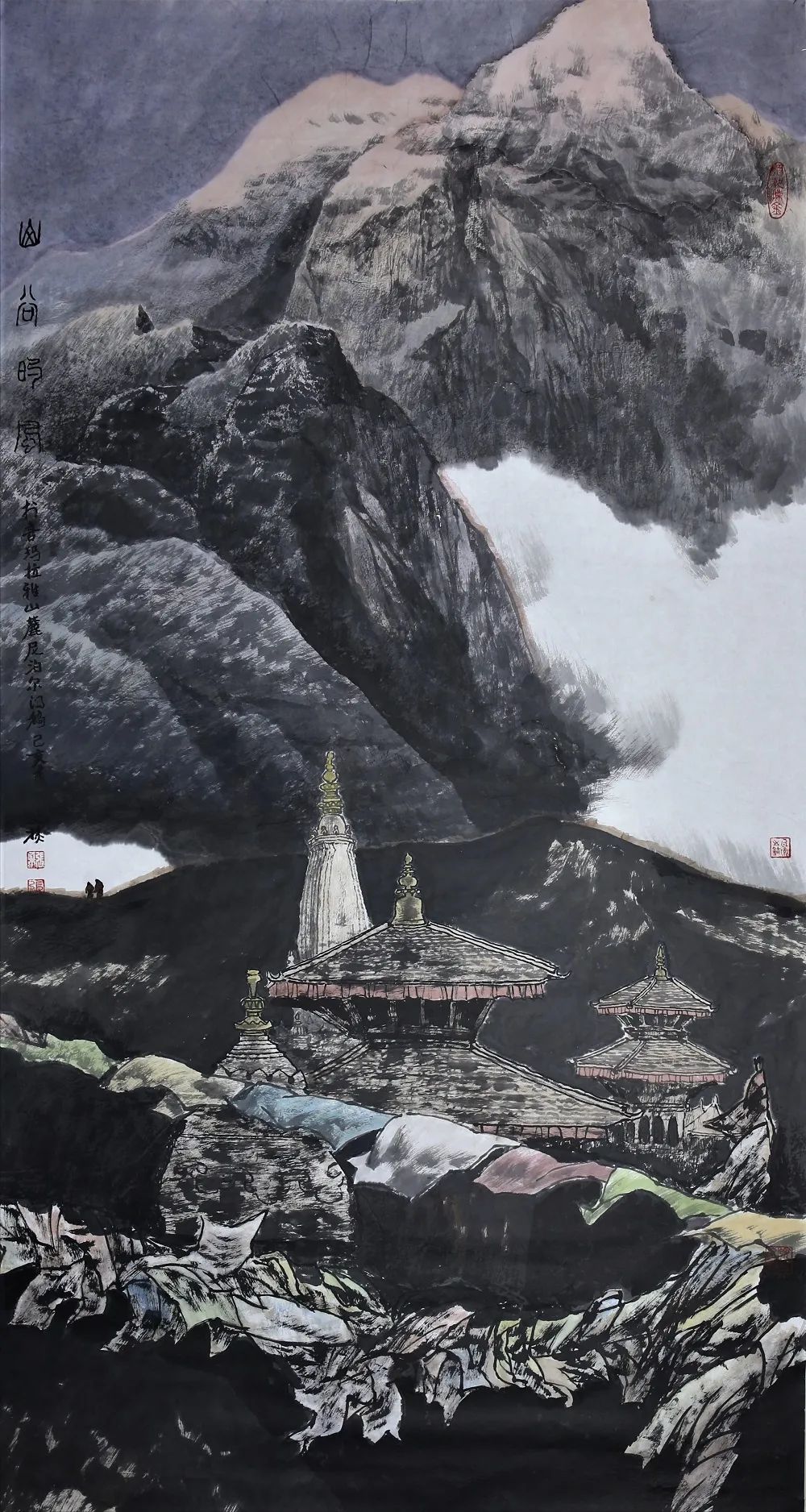 图片 图片