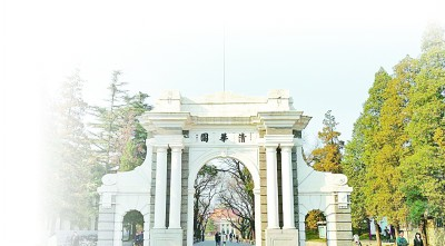 20210426luxiapbowenzhang 20210426luxiapbowenzhang