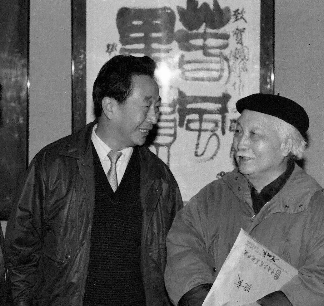 图片 图片