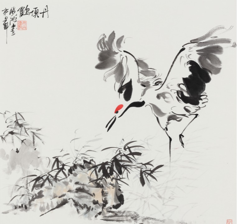 文章配图