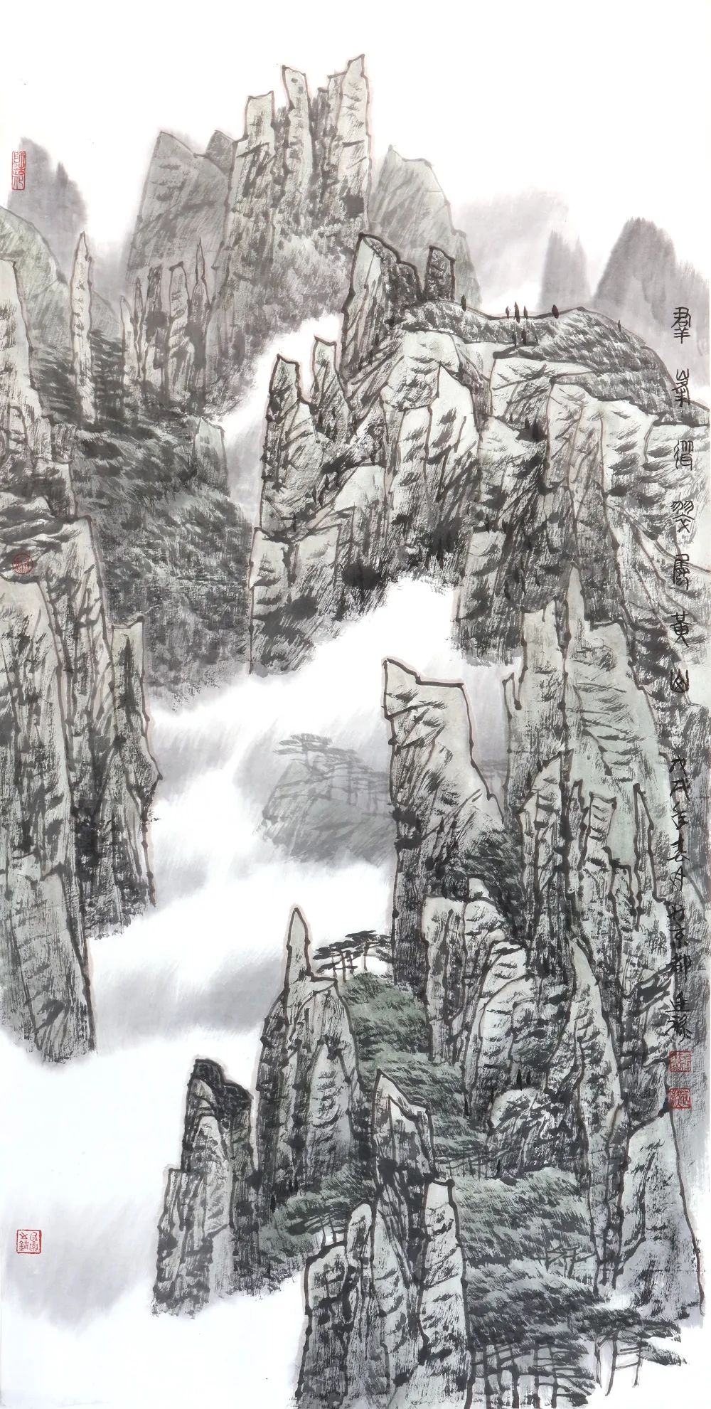 图片 图片