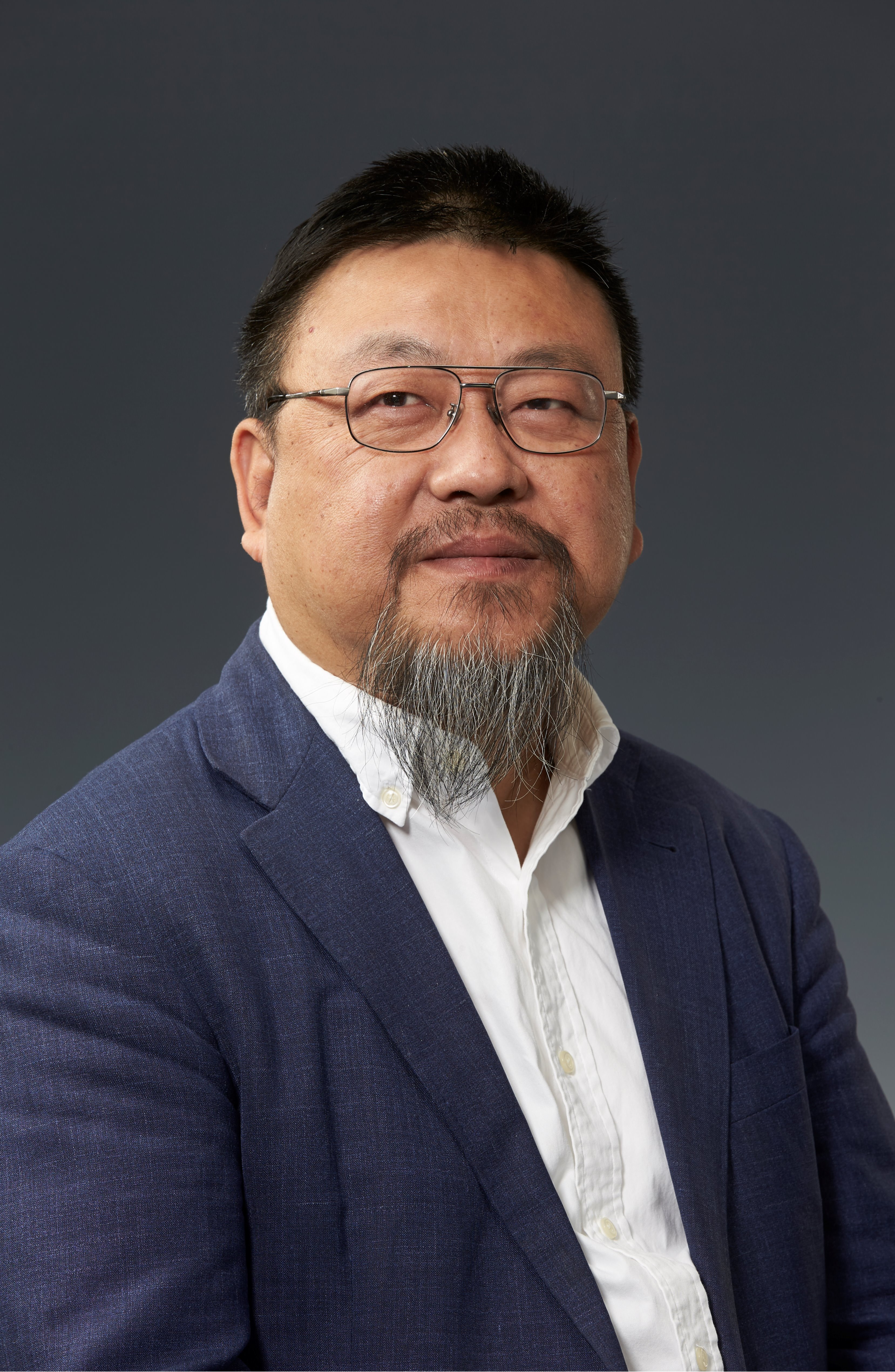 学院领导-清华大学美术学院