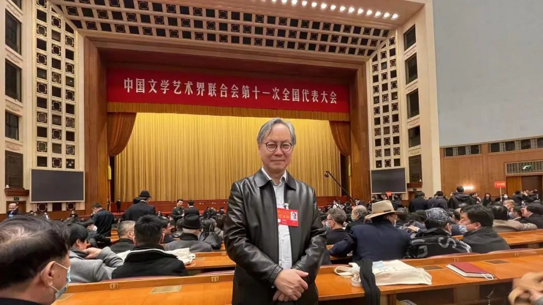 图片 图片