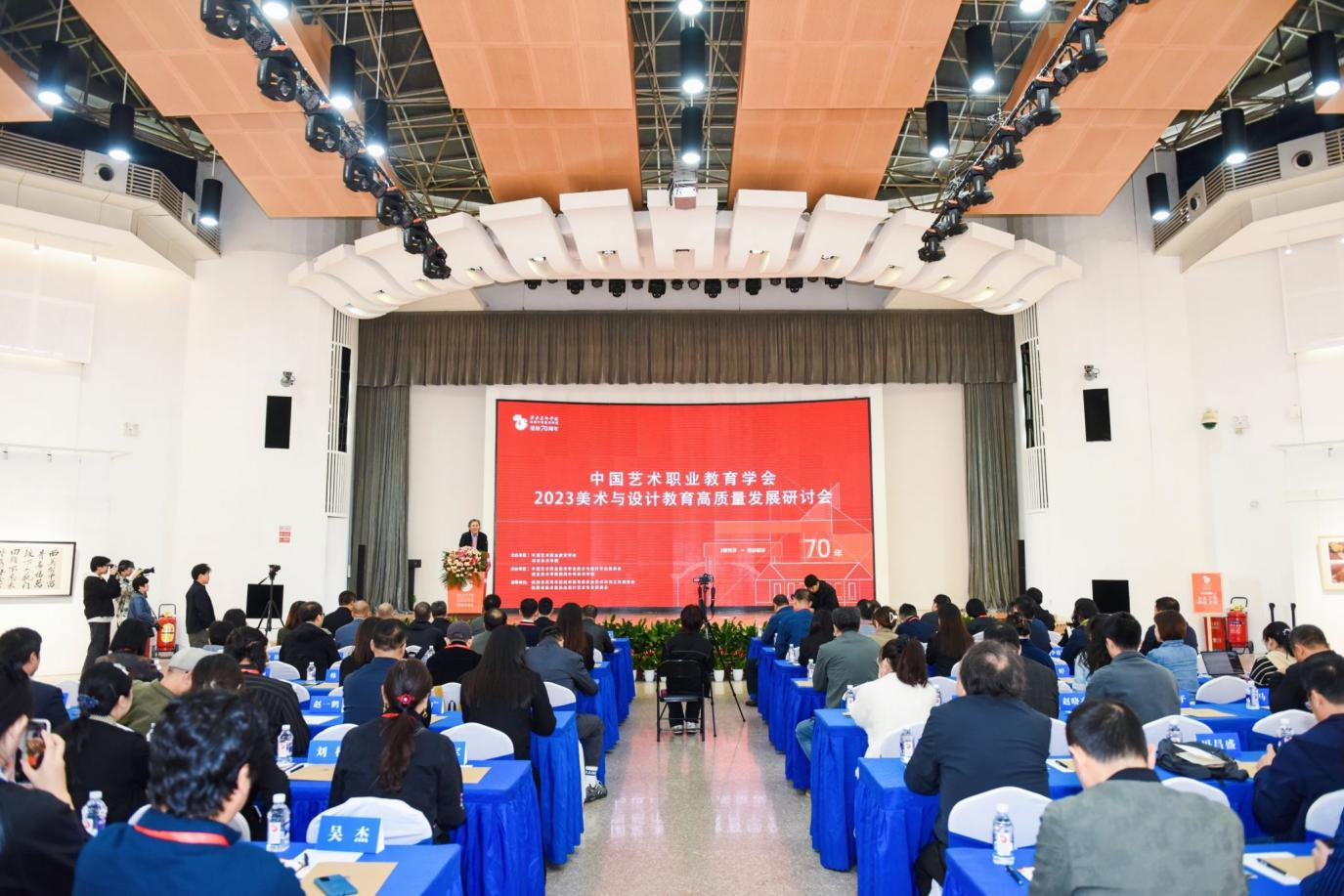 说明: 图片11 说明: 图片11
