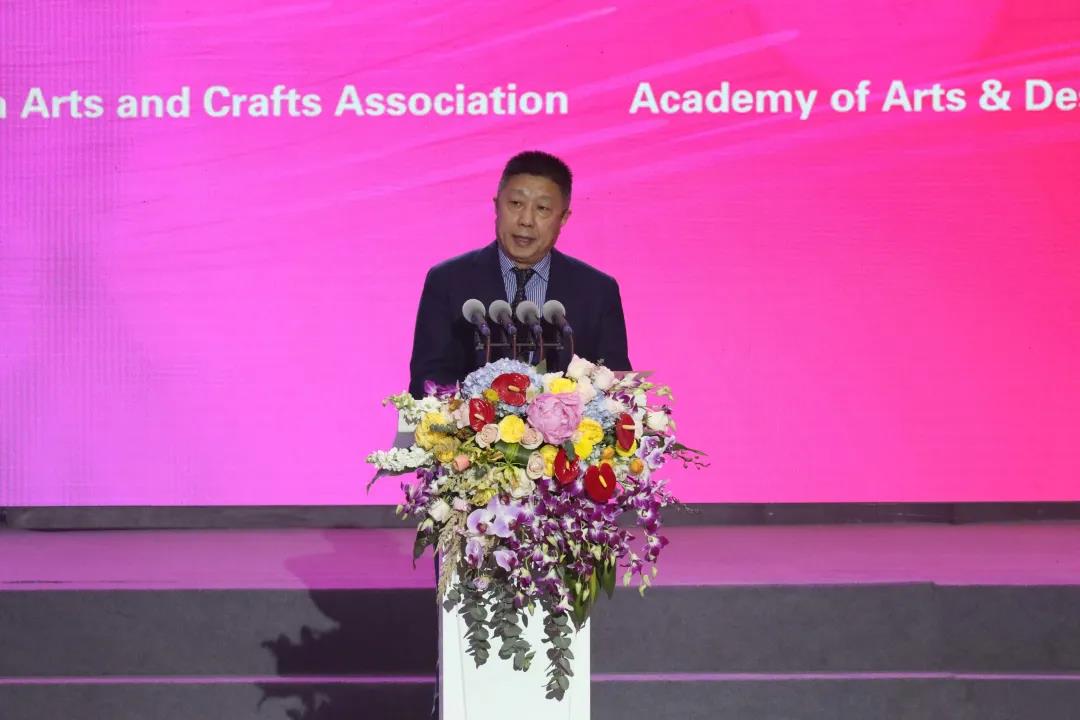 20201214hejian3.jpg