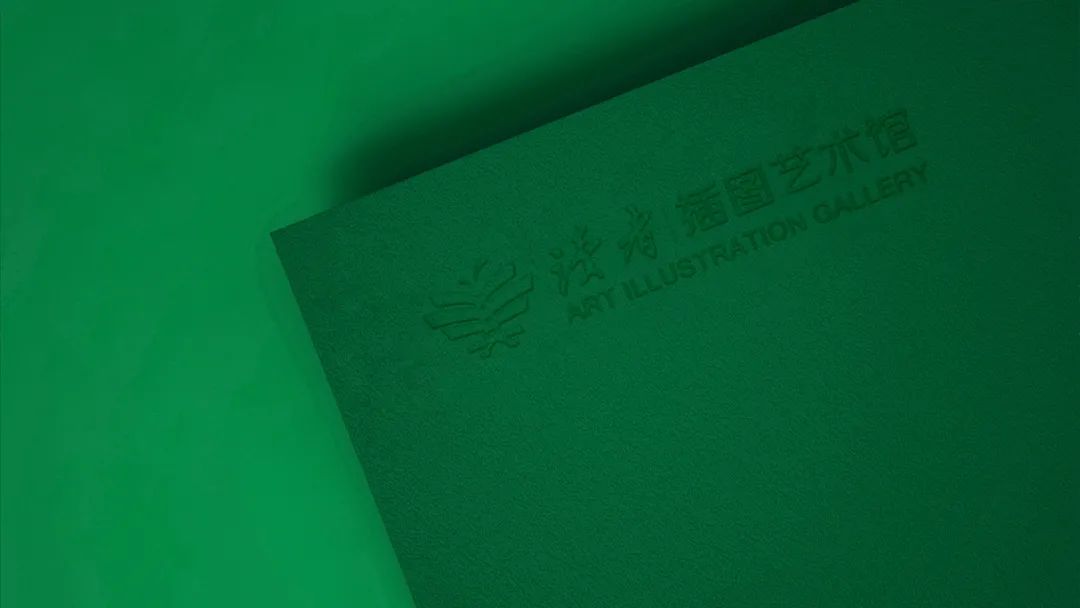 图片 图片