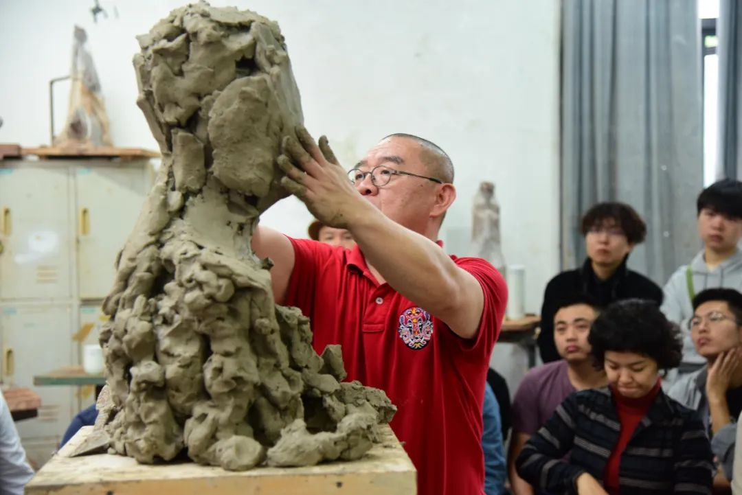 说明: 图片 说明: 图片