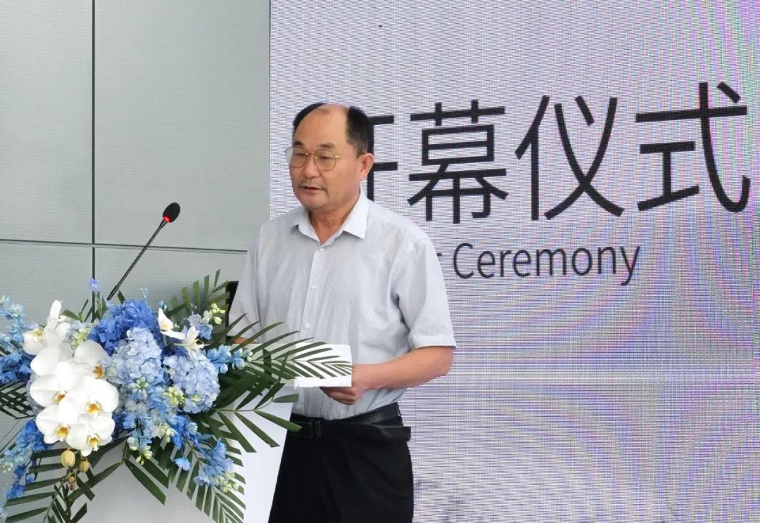 说明: 图片 说明: 图片