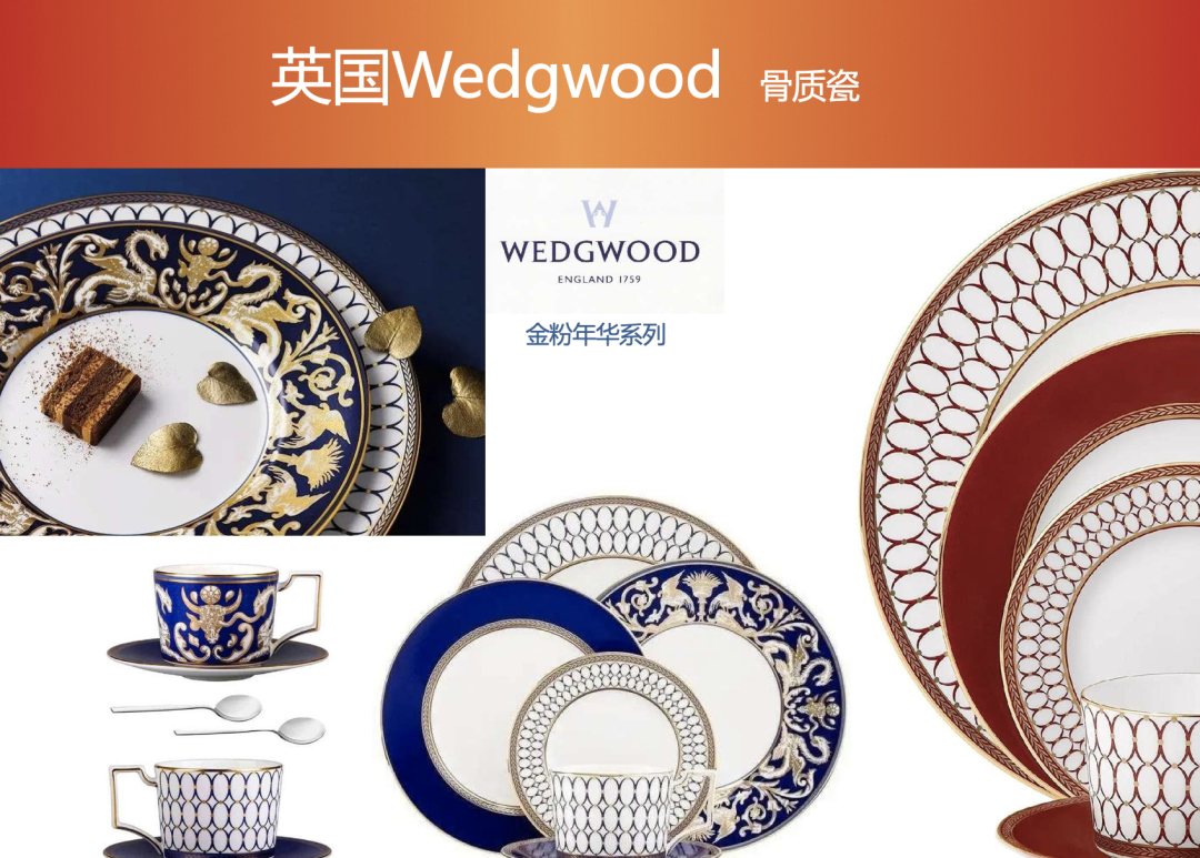 庄志诚为国家艺术基金艺术人才培养资助项目《陶瓷艺术设计高职高专创新