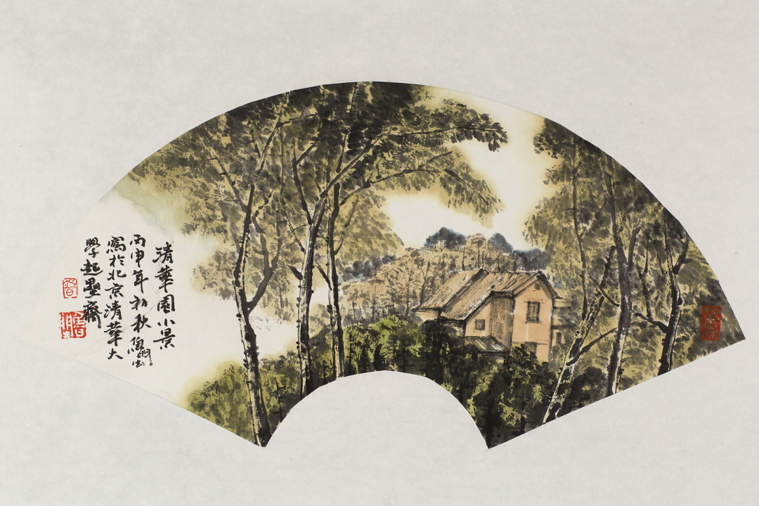 说明: 图片 说明: 图片