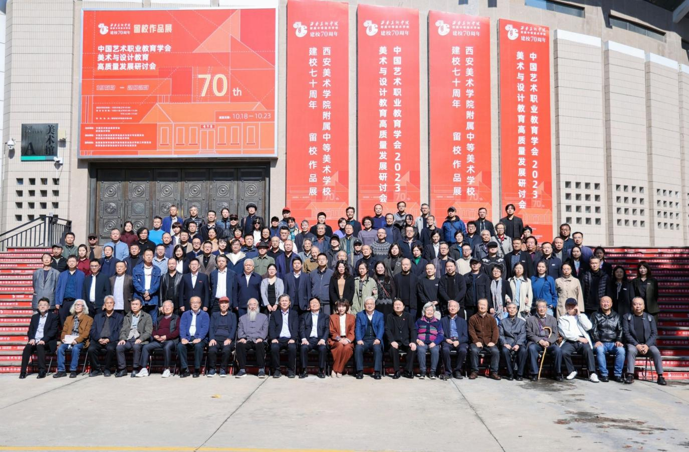 说明: 图片12 说明: 图片12