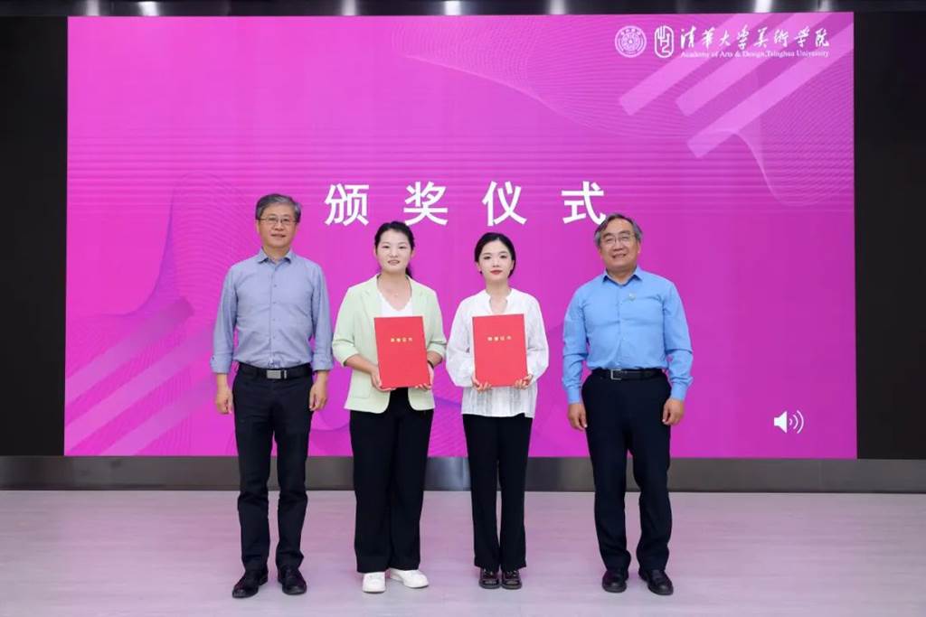 说明: 图片 说明: 图片