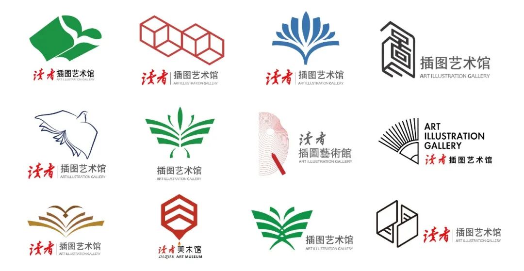 图片 图片
