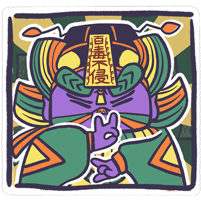 图片 图片